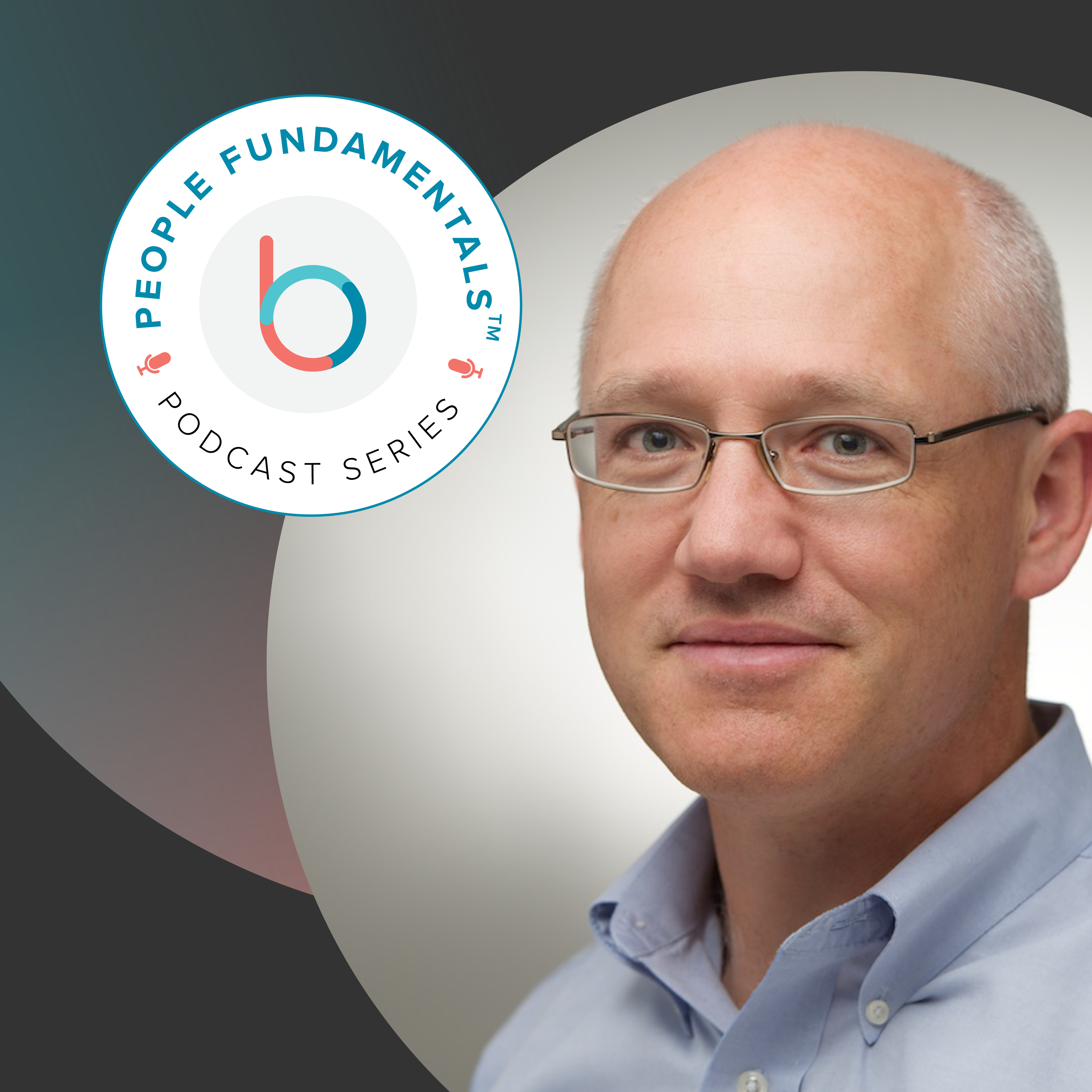 Ian Cook of Visier on Why AI Success Starts With Your Data