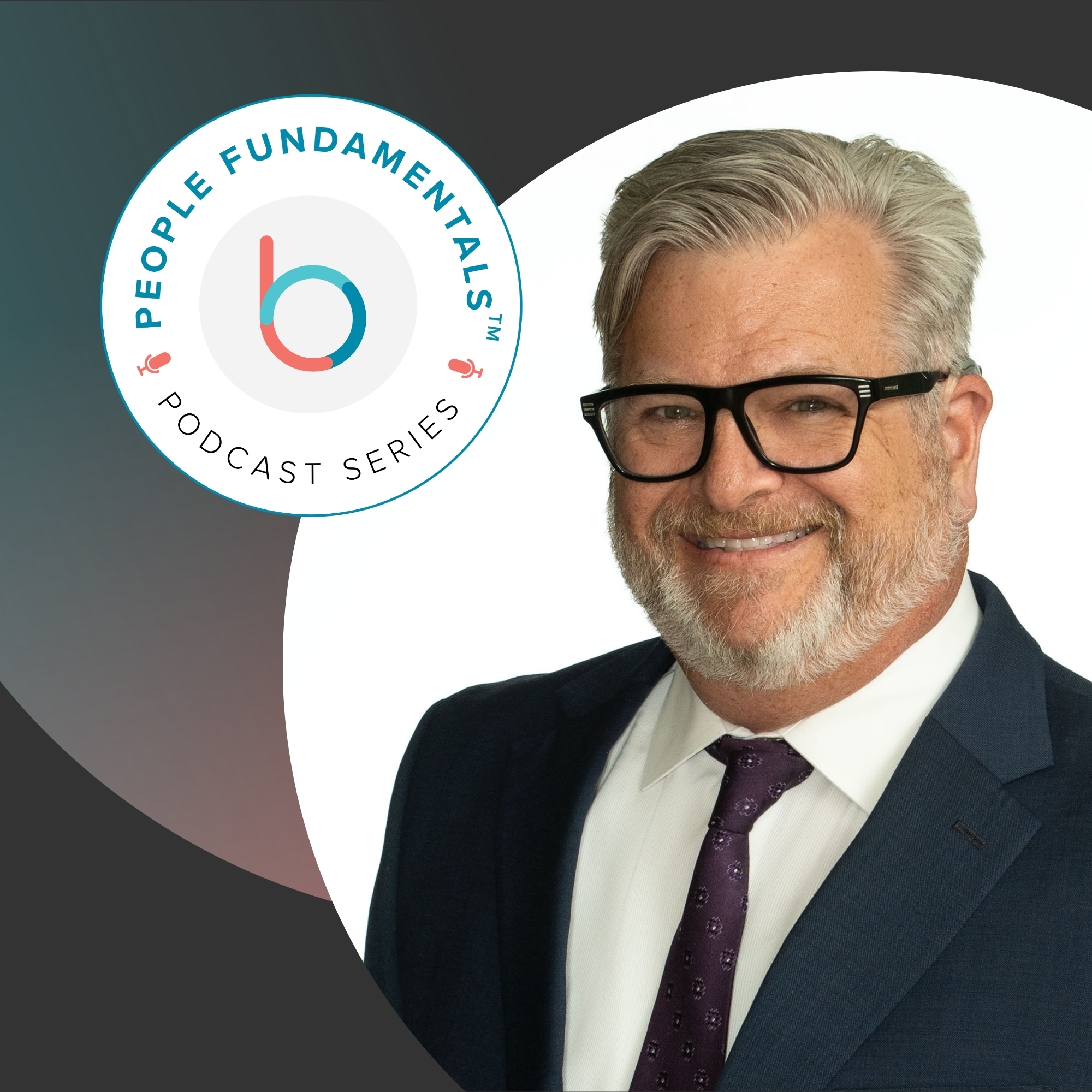 Jeff Jolton on Using AI to Make Smarter People Decisions