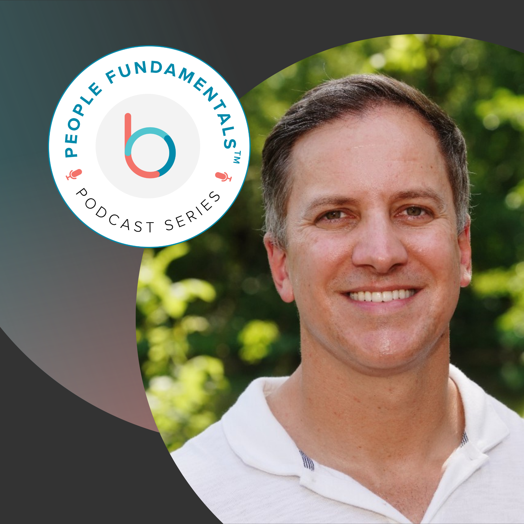 Nick Haap on What Conversations Can Tell You About Employee Engagement