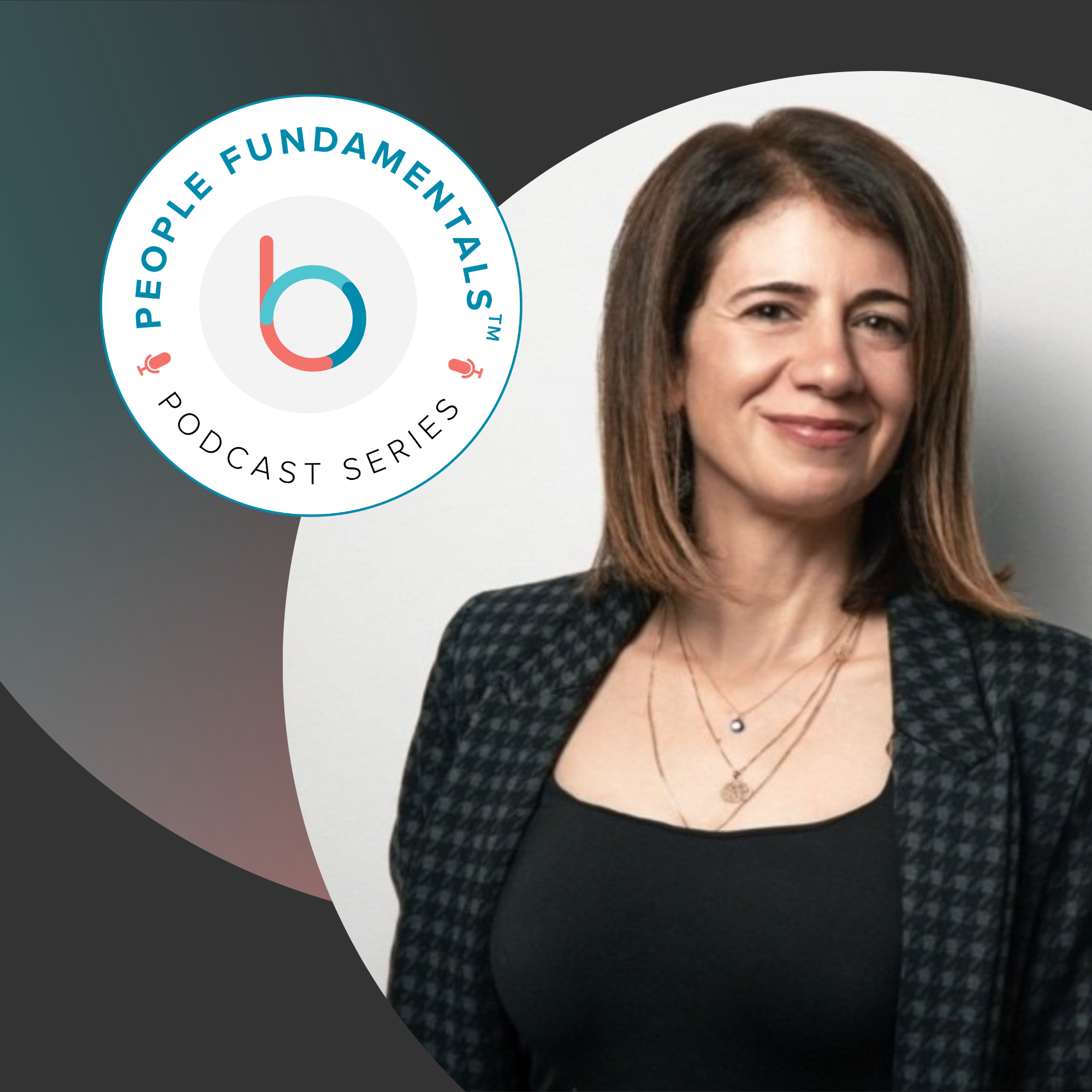 Ranya Nehmeh on Unlocking Manager Effectiveness in Hybrid Work