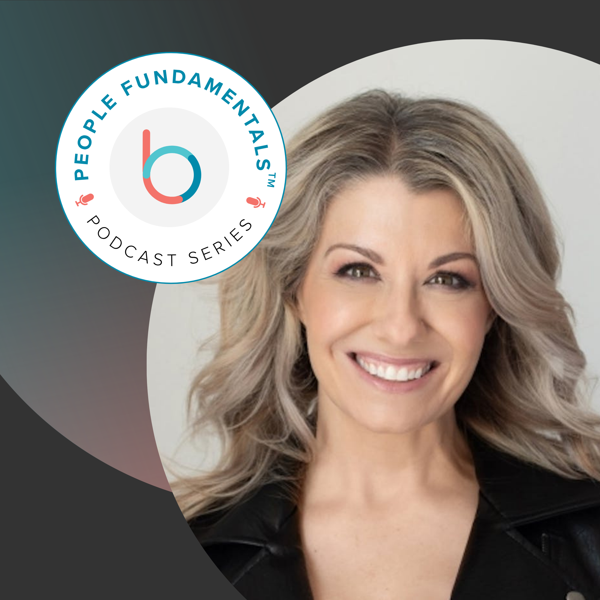 Why Employee Experience Drives Performance Management With Laurie Ruettimann