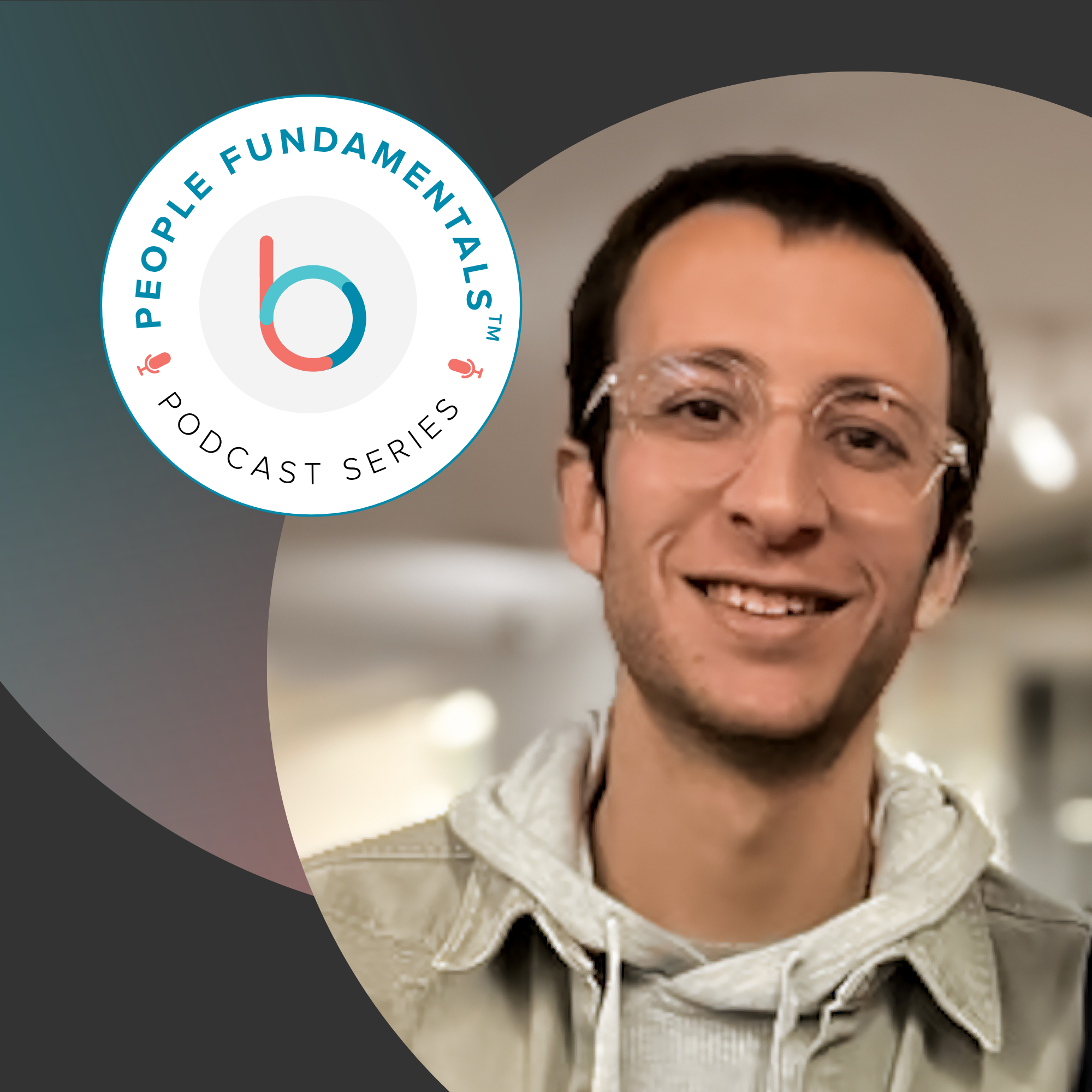 Posadas’ Armando Smeke on Moving From Goals to Greatness