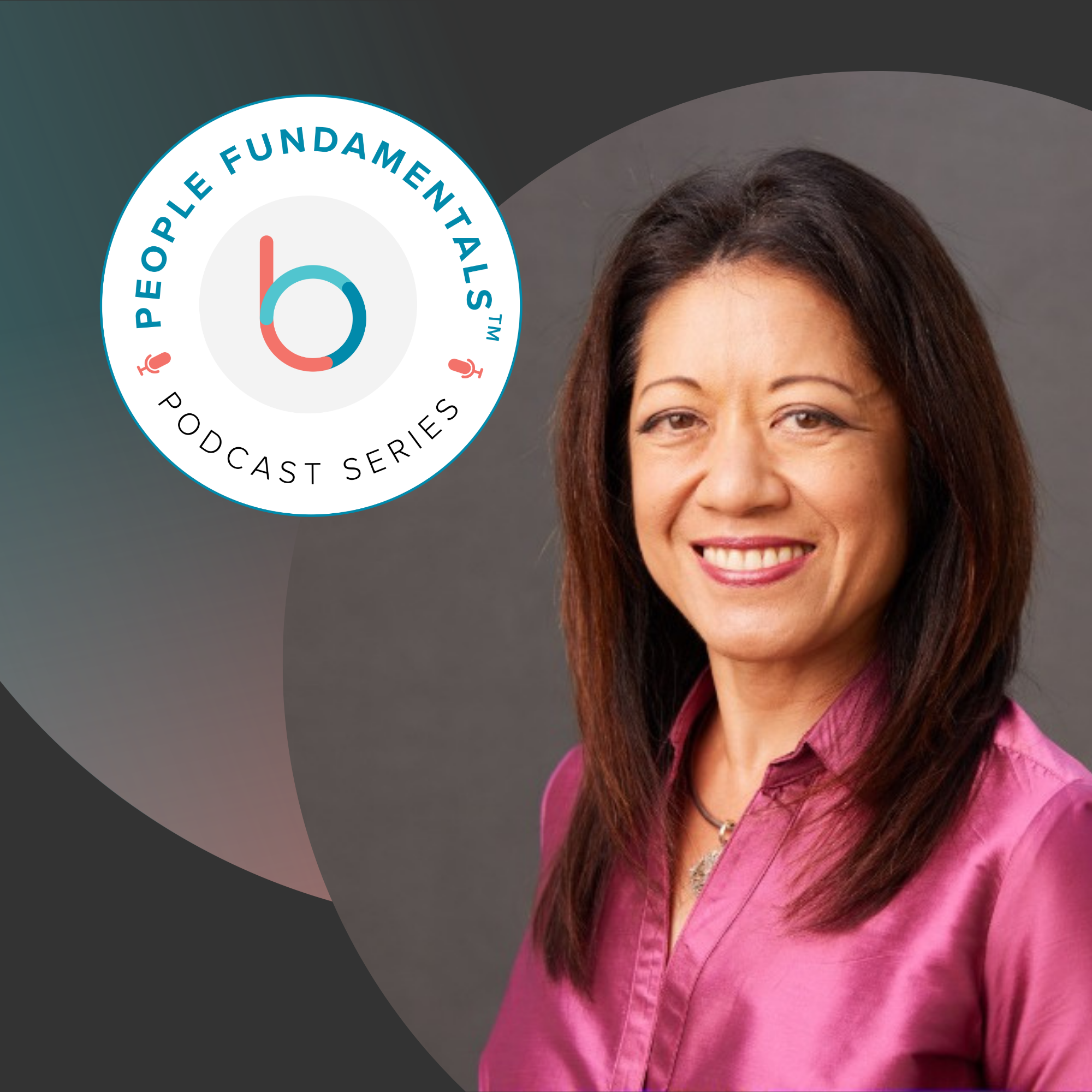 Charlene Li on Unlocking Employee Potential Through Authenticity