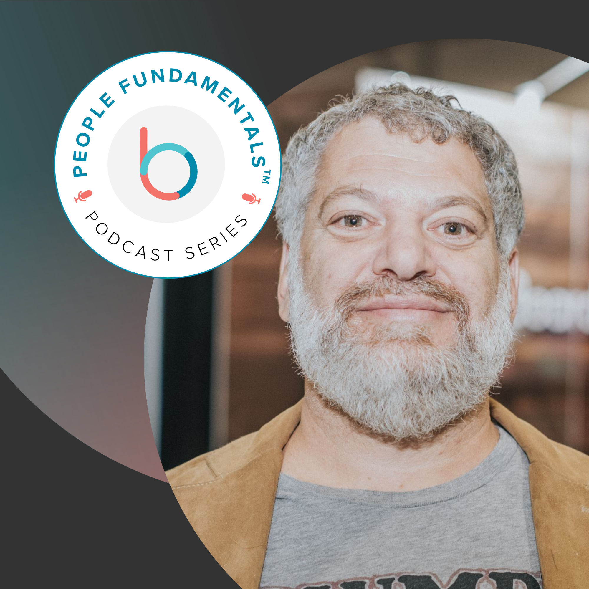 Dr. Charles Handler on Adopting Data-Driven Hiring