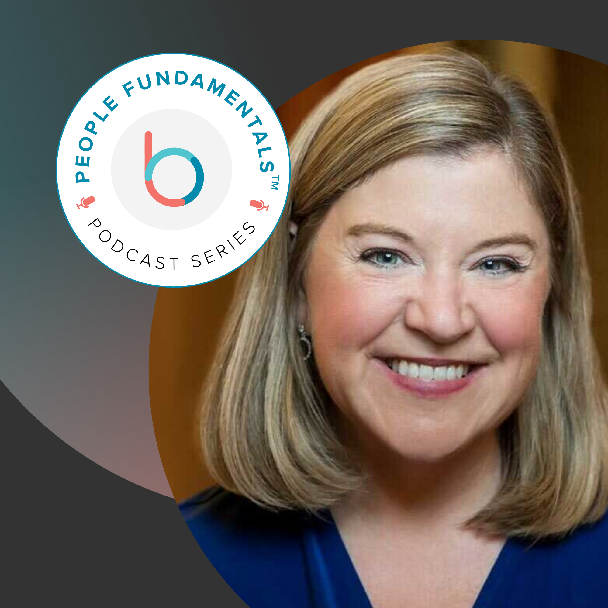 Unifying EX and CX to Drive Performance With Jeannie Walters