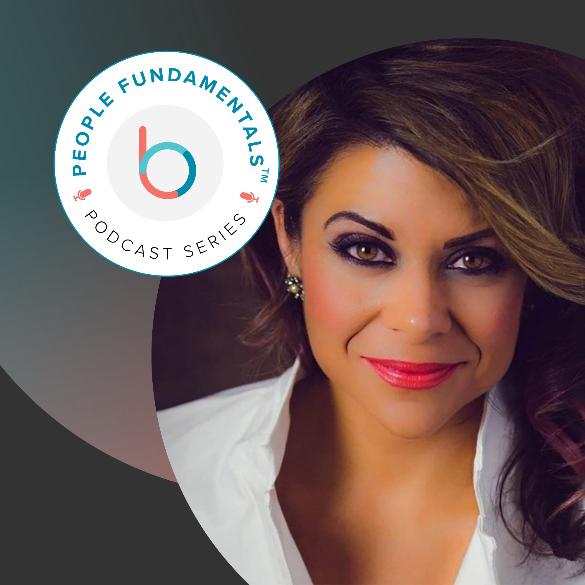 Jess Von Bank on Cultivating a Culture of Changefulness