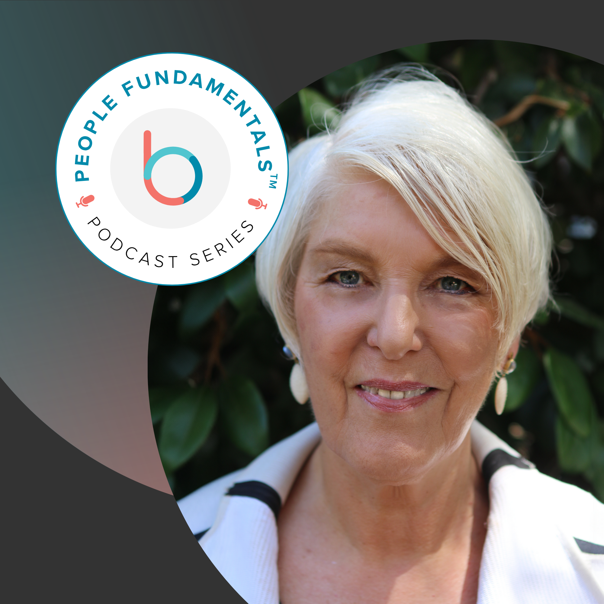 Empower Managers to Give Better Feedback With June Bower