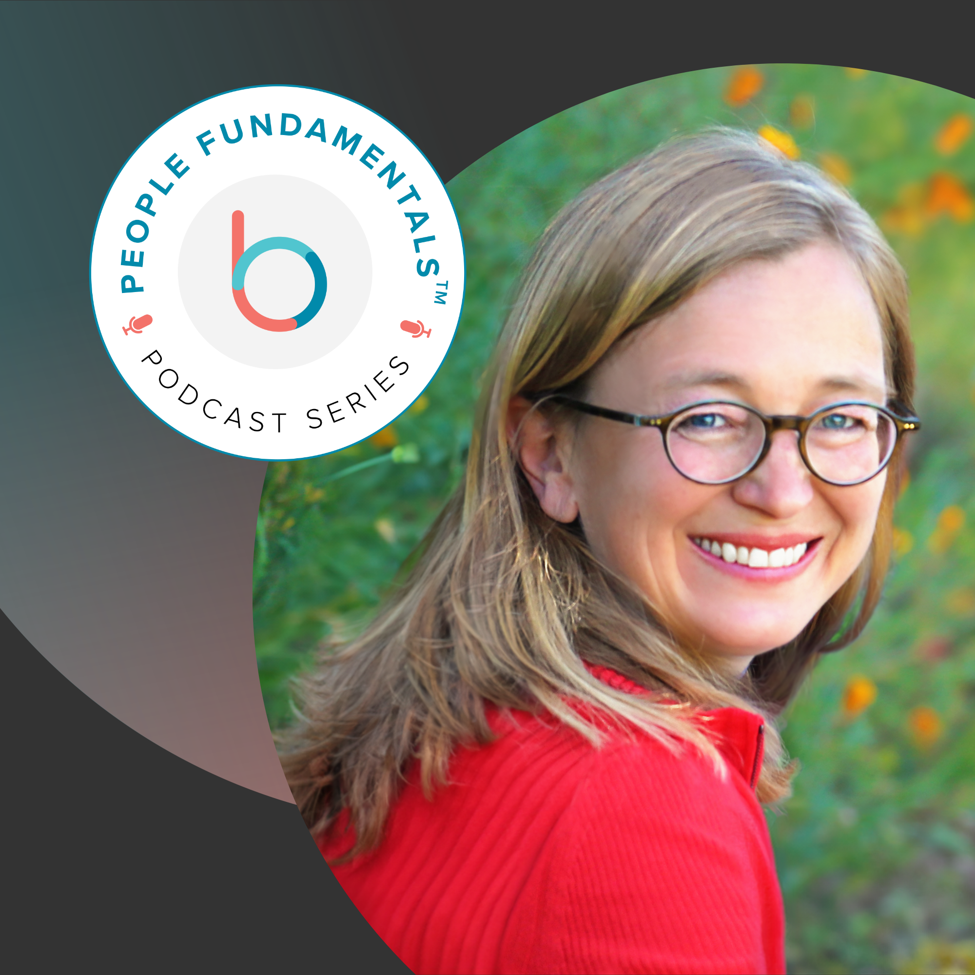 Overcoming Barriers to Radical Respect at Work with Kim Scott