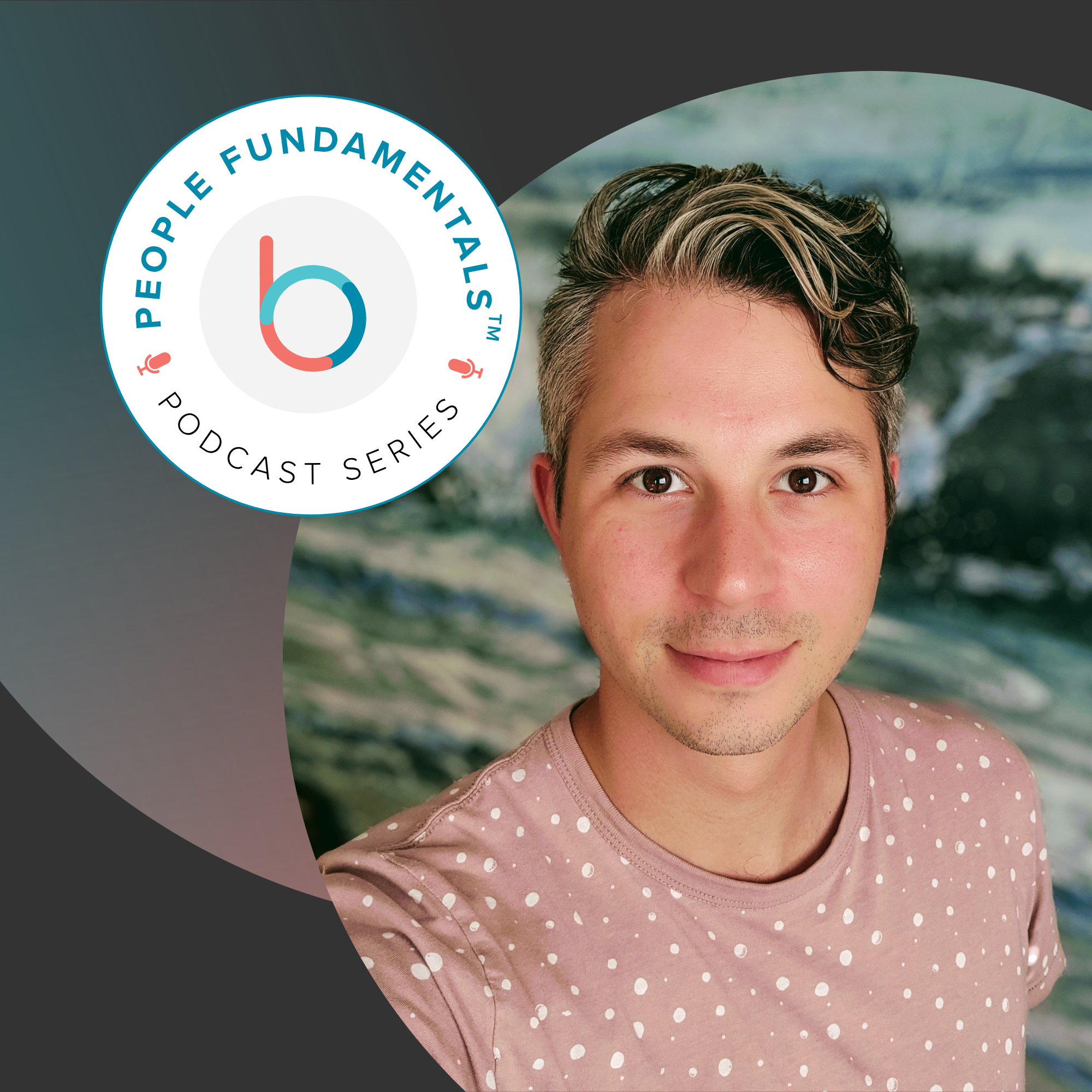 Kyle Lagunas on Putting People Back at the Heart of Productivity