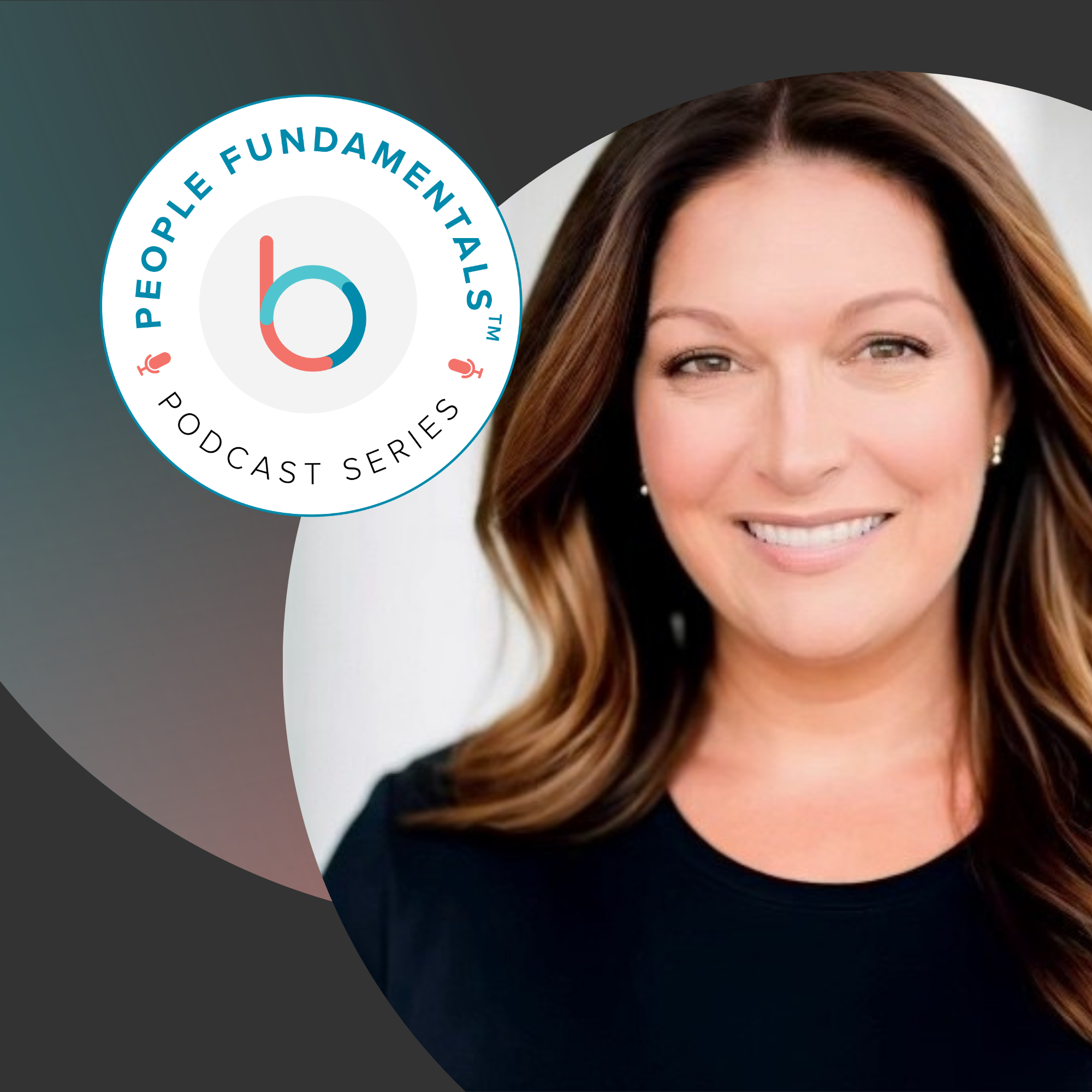 Beyond RFPs: Sarah White on Becoming a Savvier HR Tech Buyer