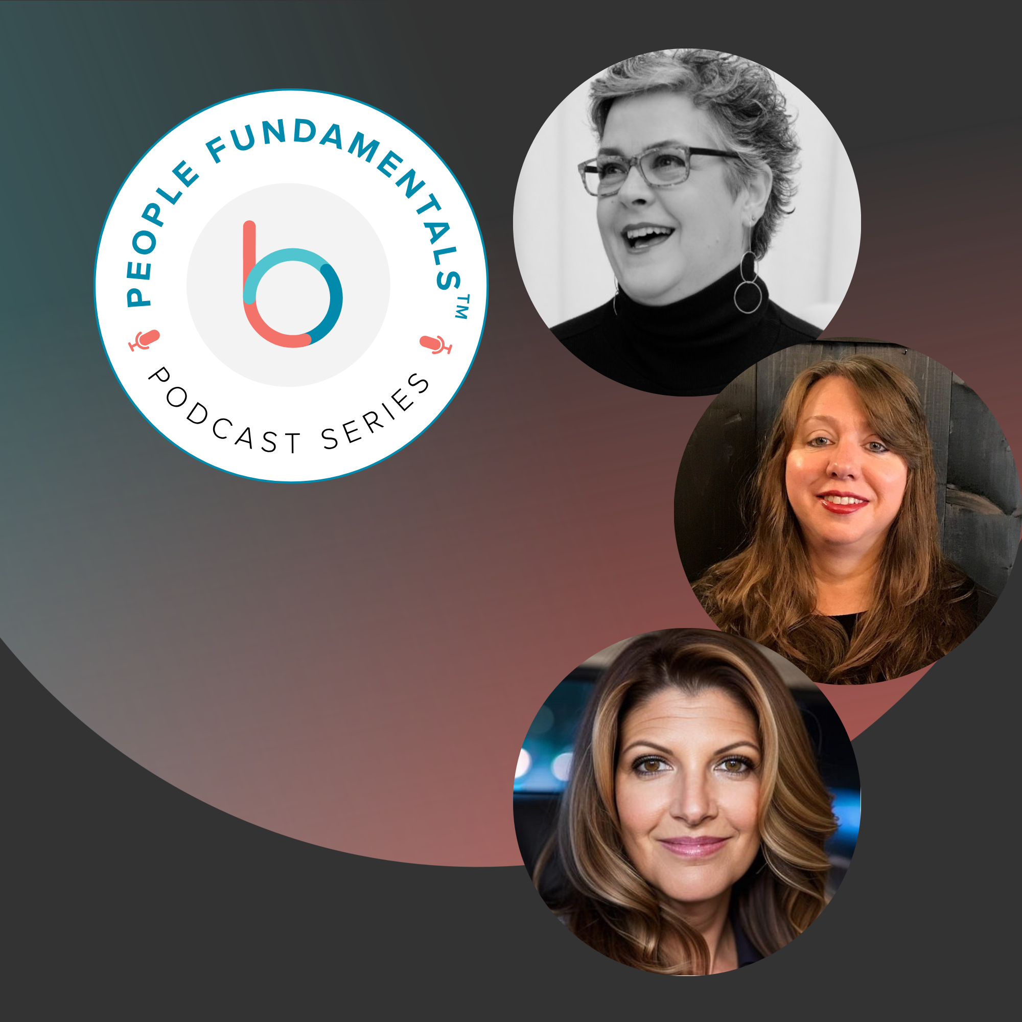 How To Align Organizational Strategies With Individual Contributions